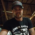 Jason Dylan motes - @motesjasondylan - Instagram