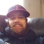 Jason dylan motes - @jasondylanmotes - Instagram