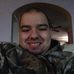 Jason Montes - Facebook