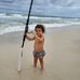 Jason Motes - Facebook