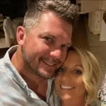 Jason Motes - @jason.motes.948 - Instagram
