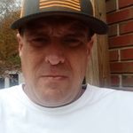 Jason Motes - @motes1873 - Instagram