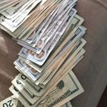 jason motes - @jaso_n2314 - Instagram
