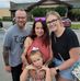 Jason Motes - Facebook