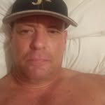 Jason Motes - @motes4729 - Instagram