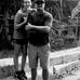 Jason Motes - Facebook