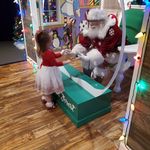 Jason Motes - @shelbysdad78 - Instagram