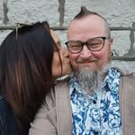 Jason Motes - @shelbydad78 - Instagram