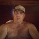 Jason Motes - @motesjason232 - Instagram