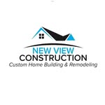 Jason Motes - @newview.construction - Instagram