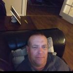 Jason Motes - @motes288 - Instagram