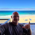 Jason Motes - @surfcoachmotes - Instagram