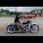 Jason Motes - @devil_dog247 - Instagram