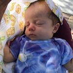 Jason Motes - @motes3601 - Instagram