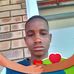 Jason Motex - Facebook