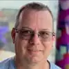jasonmotes7 - @jm197824 - TikTok