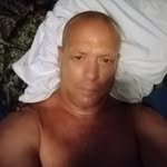 Motes Jason - @motesjason61 - Instagram