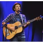 jason  mraz - @jason_mraz_official_fanpage - Instagram
