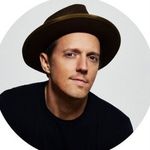 jason_ mraz - @jason_mraz_fan_page_01 - Instagram