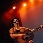 Jason MMRRRaz - @jason_mrazfanpage111 - Instagram