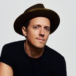 Jason MMRRRaz - @jason_mraz - Instagram