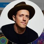 Jason MMRRRaz - @jason_mrazfansclub - Instagram