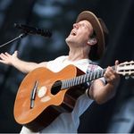 Jason MMRRRaz - @jason_mraz299 - Instagram