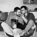 Jason Mraz - Facebook