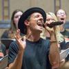 Jason Mraz - @jasonmrazthomaz - TikTok