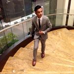 Jason Mraz - @nuhmubin - Instagram