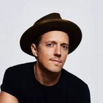 Jason Mraz - @jason_mraz_officialfanz - Instagram