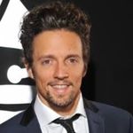 Jason mraz - @jason_mraz_40 - Instagram
