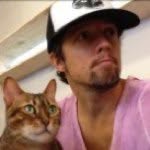 Jason Mraz - @jason__mraz - Instagram