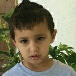 Jason Mraz - @mohamadbar - Instagram
