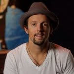 JASON MRAZ💕 - @jasonmrazzz - Instagram