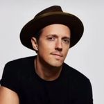 Jason_mraz - @jason.mraz_fanpage - Instagram