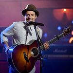 Jason Mraz - @jasonmraz_fanpage_ - Instagram