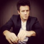 Jason mraz - @lovelifelovejasonmraz - Instagram