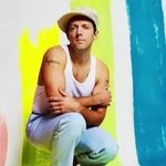 Jason Mraz - @jasonmraz_privatefanpage - Instagram