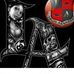 Jason Mraz - Facebook
