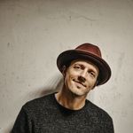 Jason Mraz - @jasonmraz_fanpage01 - Instagram