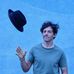 Jason Mraz - Facebook