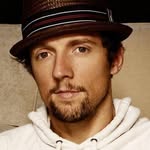 Jason Mraz - @jason_mraz_fanpage - Instagram