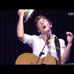 Jason Mraz - @jason_mraz_official_fanaccount - Instagram