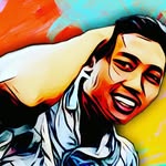 Jason Mraz - @jackson_edward3751 - Instagram