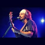 Jason Mraz - @nadahaceadaha8934 - Instagram
