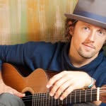 Jason Mraz - @jason.mraz.fans - Instagram