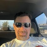 Jason Mraz - @mraz8459 - Instagram