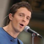 @jason_mraz_ - Instagram
