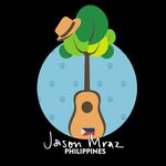 Jason Mraz - Philippines 🇵🇭 - @jasonmrazphilippines - Instagram